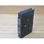 Siemens A02ED62 Breaker ED - Used