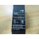 Siemens A02ED62 Breaker ED - Used