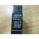Siemens A02ED62 Breaker ED - Used