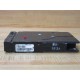 Siemens A02ED62 Breaker ED - Used