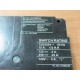 Siemens A02ED62 Breaker ED - Used