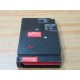 Siemens A02ED62 Breaker ED - Used