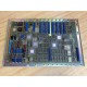 Fanuc A16B-1010-0320 Board A16B-1010-03204A     Non-Refundable - Parts Only