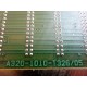 Fanuc A16B-1010-0320 Board A16B-1010-03204A     Non-Refundable - Parts Only