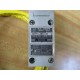 Allen Bradley 802PR-LABR2-08 Proximity Switch 802PRLABR208 - Used