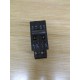 Phoenix Contact TMC 2 M1 120 2.0A 2A Circuit Breaker 0914992 - New No Box