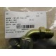 63UA-10X10 Elbow Fitting (Pack of 5)