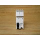 Asea Brown Broveri S202U-K8 ABB 8A Circuit Breaker S202UK8 - New No Box