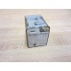 Allen Bradley 700-HA33Z24 Relay 700HA33Z24 Series D (Pack of 3) - Used