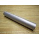 AMI B 60815-1 Idler Shaft Aluminum B608151 701-713150-59