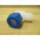 Swagelok PFA-820-2-8 Male Elbow PFA82028