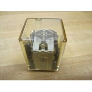 Eagle Signal 30E3CA12002 Relay - Used