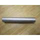 AMI B 60815-1 Idler Shaft Aluminum B608151 701-713150-59
