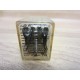 Potter & Brumfield KHU-17D11-12V DC Relay KHU17D1112VDC (Pack of 3) - Used