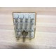 Potter & Brumfield KHU-17D11-12V DC Relay KHU17D1112VDC (Pack of 3) - Used