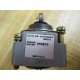 Cutler Hammer E50-DT3 Eaton Operating Head E50DT3 - Used