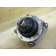 Cutler Hammer E50-DT3 Eaton Operating Head E50DT3 - Used