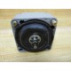 Cutler Hammer E50-DT3 Eaton Operating Head E50DT3 - Used