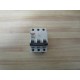 Merlin Gerin 24540 Square D Breaker 16A MG24540 Schneider - Used