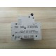 Merlin Gerin 24540 Square D Breaker 16A MG24540 Schneider - Used