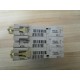 Merlin Gerin 24540 Square D Breaker 16A MG24540 Schneider - Used
