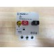 Moeller PKZM1-1 Manual Starter PKZM11 - New No Box