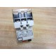 Moeller PKZM1-1 Manual Starter PKZM11 - New No Box