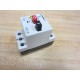 Moeller PKZM1-1 Manual Starter PKZM11 - New No Box