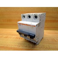 Merlin Gerin 24541 Schneider Circuit Breaker 20A Square D MG24541 - Used