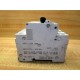 Merlin Gerin 24541 Schneider Circuit Breaker 20A Square D MG24541 - Used