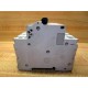 Merlin Gerin 24541 Schneider Circuit Breaker 20A Square D MG24541 - Used