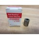 Thomson Industries XA61014 Ball Bushing Linear Bearing A61014