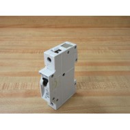 Siemens 5SX21-C3 3A Circuit Breaker 5SX21C3 (Pack of 5) - Used