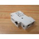 Siemens 5SX21-C3 3A Circuit Breaker 5SX21C3 (Pack of 5) - Used