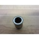 Thomson Industries XA61014 Ball Bushing Linear Bearing A61014