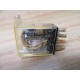 Omron MY4ZF-200220 Relay MY4ZF200220 (Pack of 2) - Used