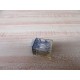 Omron MY4ZF-200220 Relay MY4ZF200220 (Pack of 2) - Used