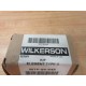 Wilkerson MTP-96-648 Type C Filter Element Kit MTP96648