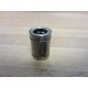 Thomson Industries XA61014 Ball Bushing Linear Bearing A61014