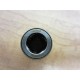 Thomson Industries XA61014 Ball Bushing Linear Bearing A61014