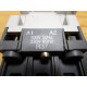 ABB A40-30-01 Non-Reversing Contactor A40-30-01-R37 - Used