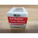 Thomson Industries XA61014 Ball Bushing Linear Bearing A61014