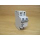 Allen Bradley 1492-CB2 G060 6A Circuit Breaker 1492CB2G060 - Used