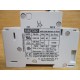 Allen Bradley 1492-CB2 G060 6A Circuit Breaker 1492CB2G060 - Used