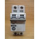 Allen Bradley 1492-CB2 G060 6A Circuit Breaker 1492CB2G060 - Used
