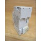 Allen Bradley 1492-CB2 G060 6A Circuit Breaker 1492CB2G060 - Used