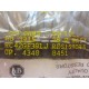 Allen Bradley RC42GF391J Resistor (Pack of 25)