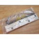 Allen Bradley RC42GF391J Resistor (Pack of 25)