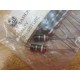 Allen Bradley RC42GF391J Resistor (Pack of 25)