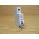 Siemens 5SJ4111-7HG40 5A Circuit Breaker 5SJ41117HG40 - Used